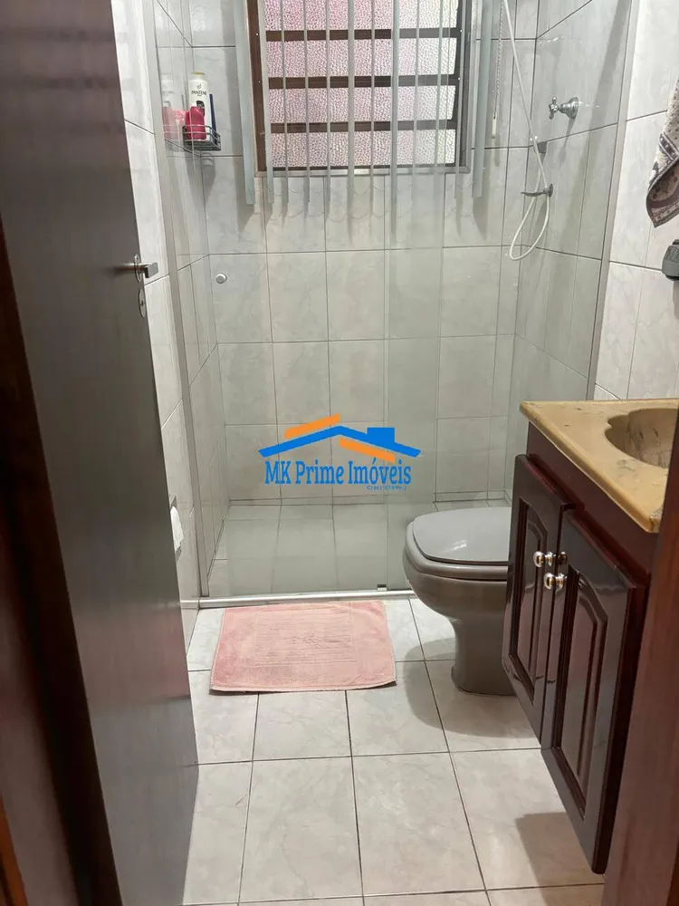 Casa, 2 quartos, 178 m² - Foto 1