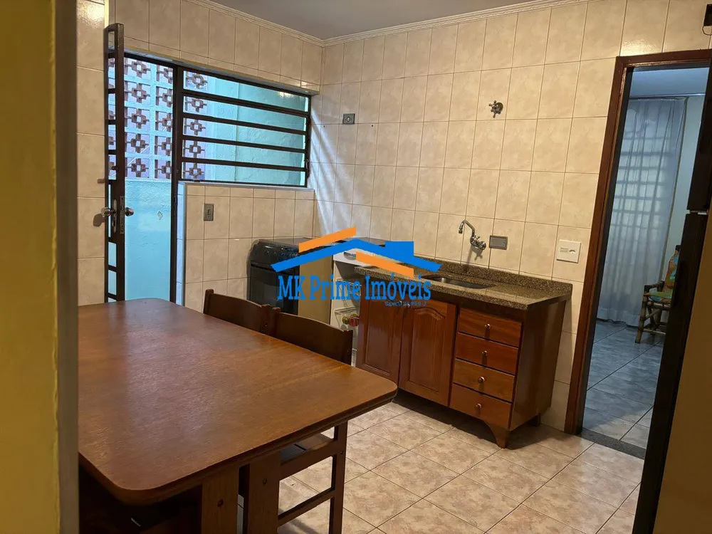 Casa, 2 quartos, 178 m² - Foto 4