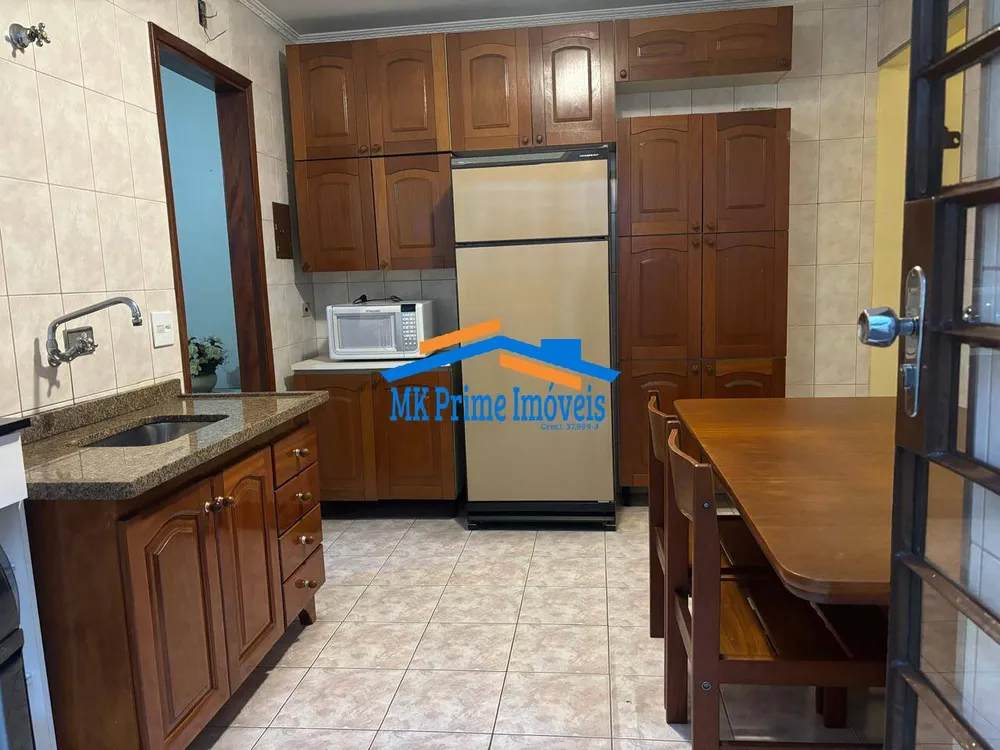 Casa, 2 quartos, 178 m² - Foto 3