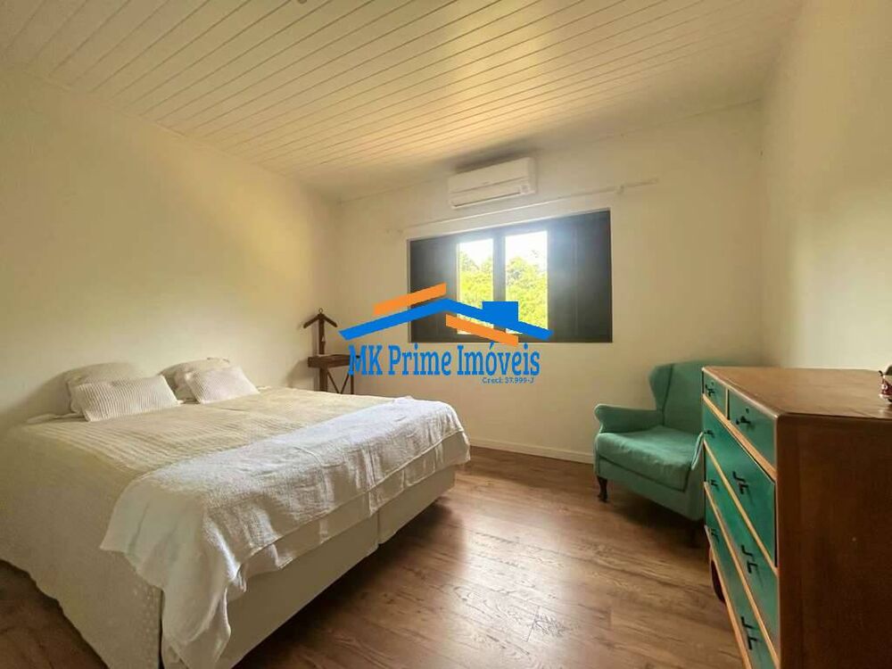 Casa de Condomínio à venda com 3 quartos, 355m² - Foto 6