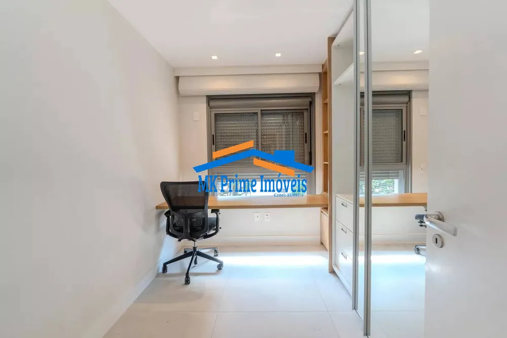 Apartamento, 2 quartos, 70 m² - Foto 11