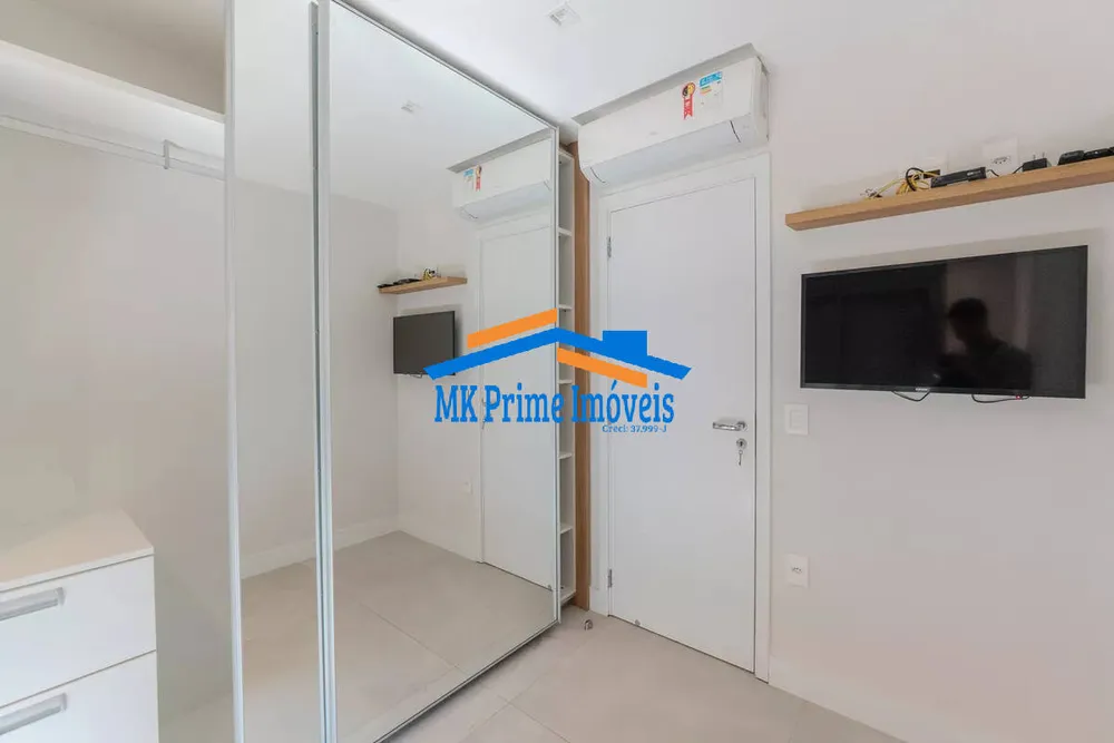 Apartamento, 2 quartos, 70 m² - Foto 6