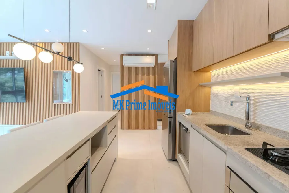 Apartamento, 2 quartos, 70 m² - Foto 10