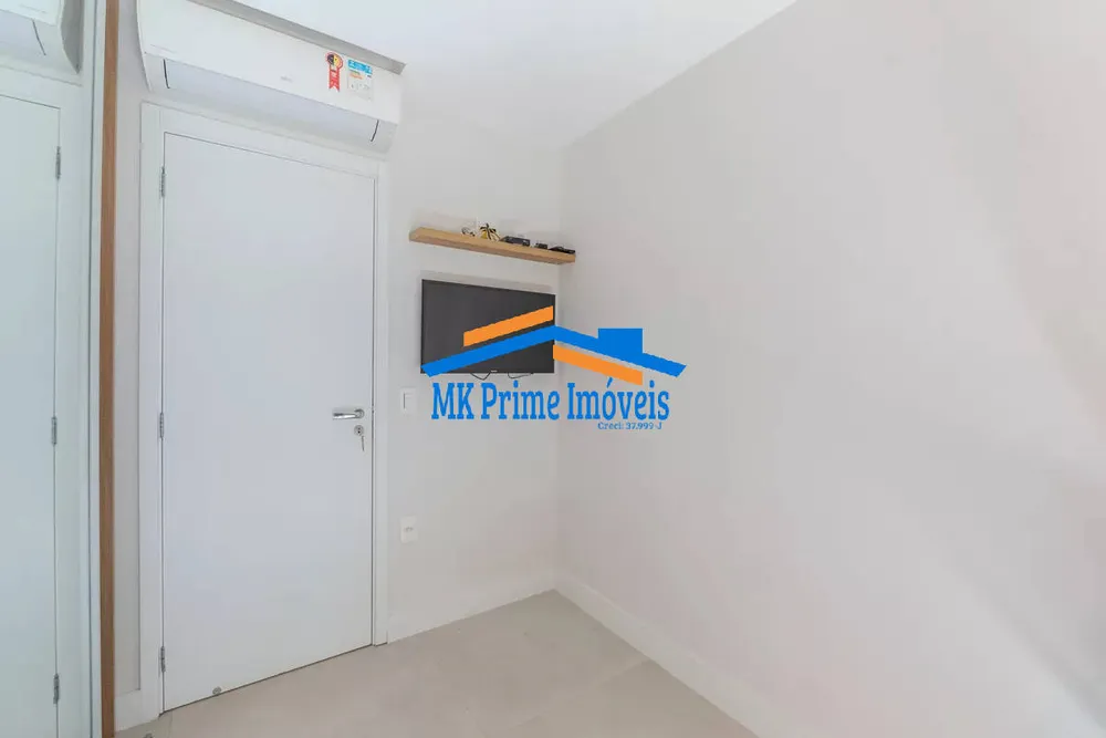 Apartamento, 2 quartos, 70 m² - Foto 9