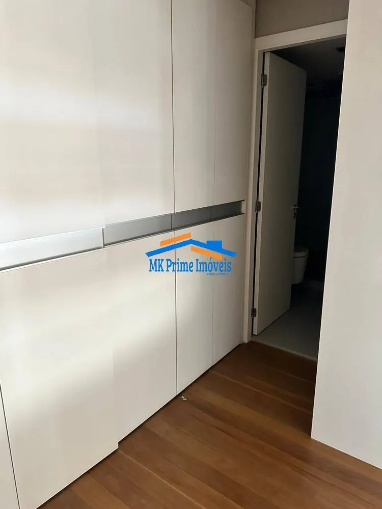 Cobertura, 2 quartos, 123 m² - Foto 3
