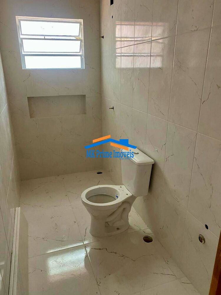 Casa à venda com 2 quartos, 68m² - Foto 10