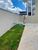 Casa, 2 quartos, 68 m² - Foto 4