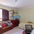 Sobrado, 3 quartos, 195 m² - Foto 4
