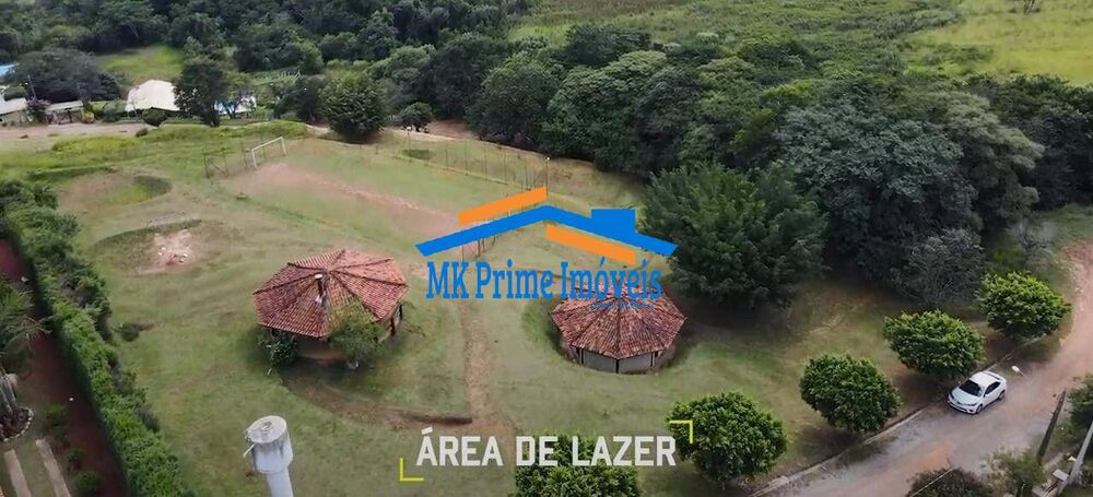 Chácara à venda com 2 quartos, 125m² - Foto 3