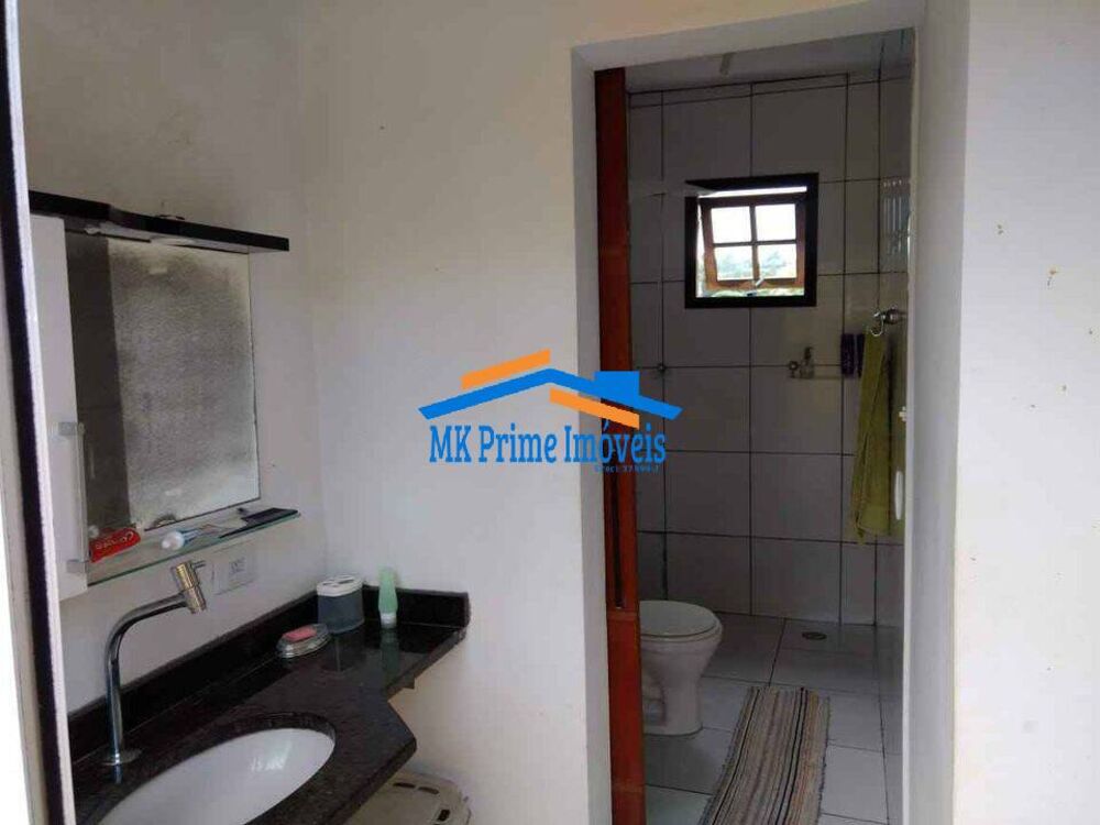 Chácara à venda com 2 quartos, 125m² - Foto 2