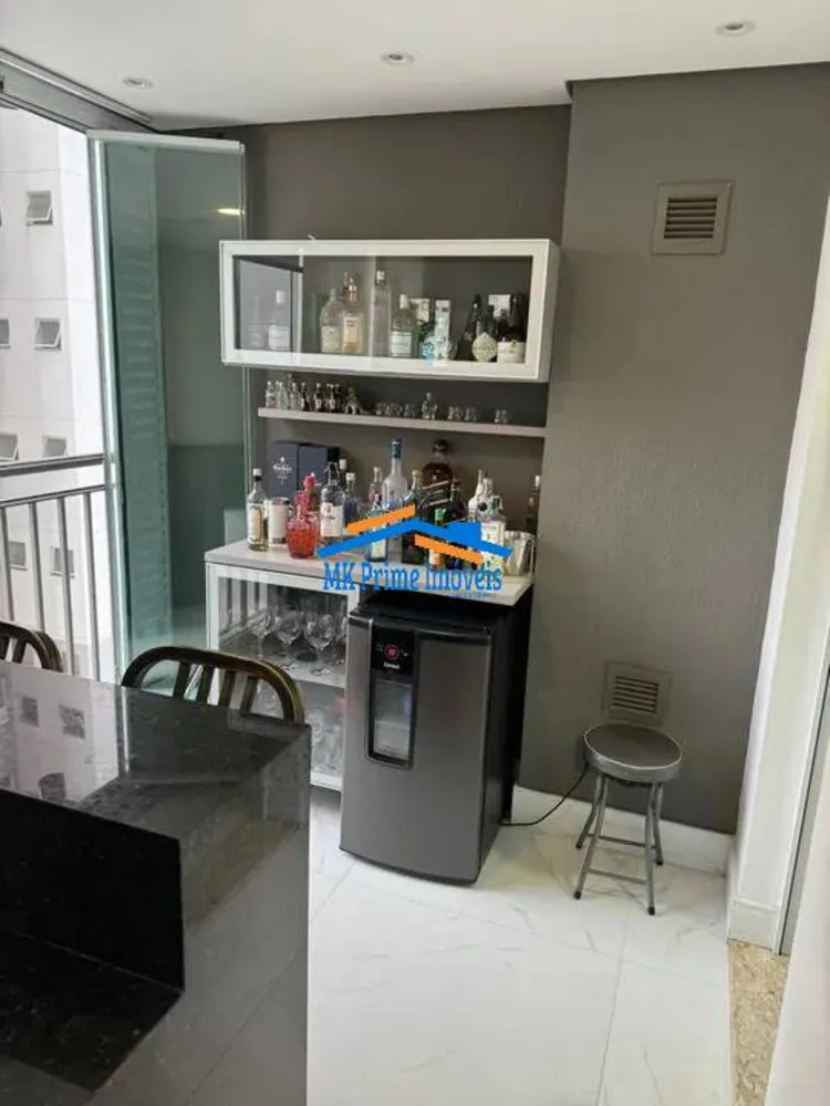 Apartamento, 2 quartos, 65 m² - Foto 4