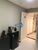 Sala-Conjunto, 49 m² - Foto 4
