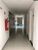 Sala-Conjunto, 49 m² - Foto 5