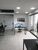 Sala-Conjunto, 49 m² - Foto 1