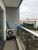 Sala-Conjunto, 49 m² - Foto 3
