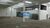 Depósito-Galpão, 1048 m² - Foto 6