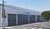 Depósito-Galpão, 1048 m² - Foto 1