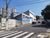 Depósito-Galpão, 1048 m² - Foto 7