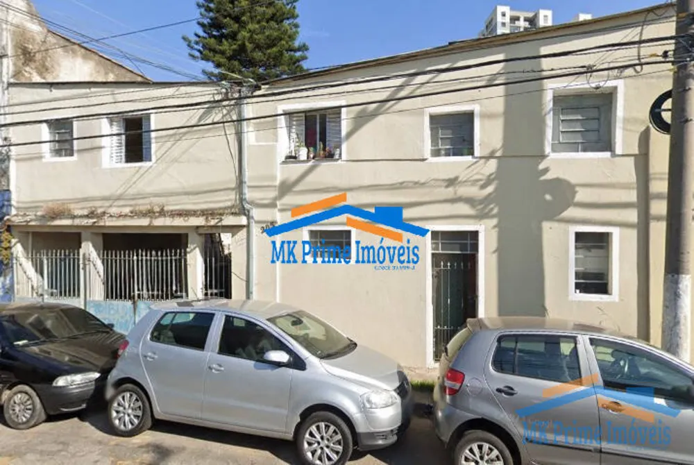 Casa, 24 quartos, 475 m² - Foto 1