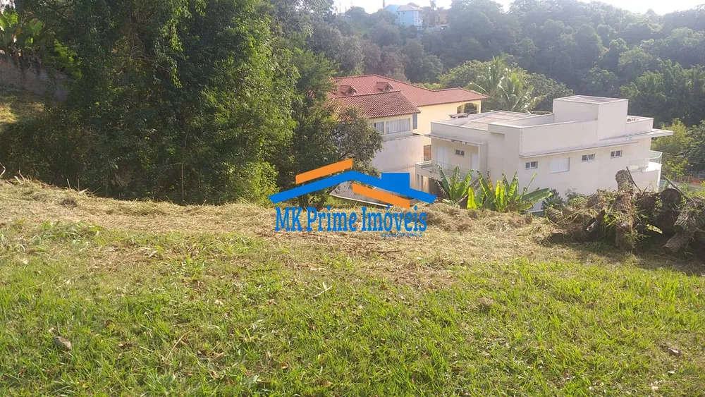 Terreno, 611 m² - Foto 3