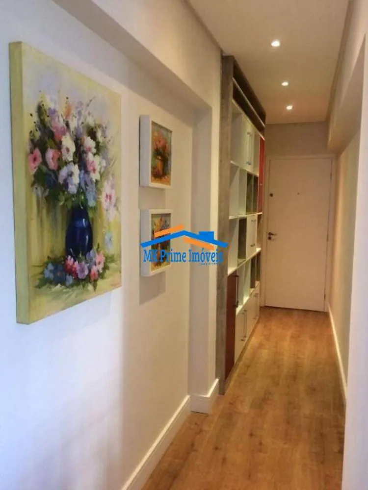 Apartamento, 2 quartos, 59 m² - Foto 1