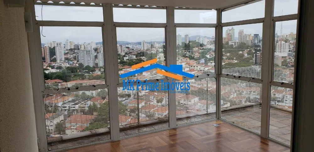 Apartamento, 2 quartos, 160 m² - Foto 1