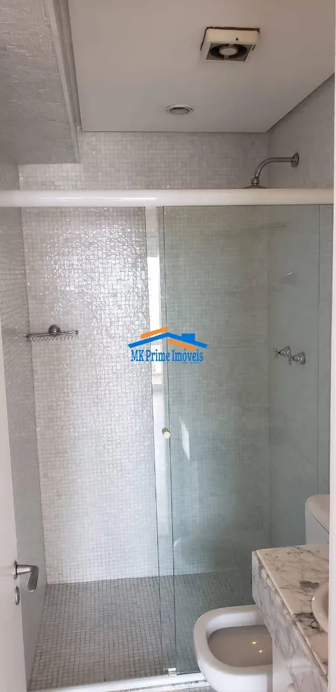 Apartamento, 2 quartos, 160 m² - Foto 8
