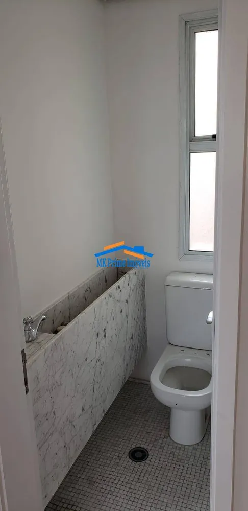 Apartamento, 2 quartos, 160 m² - Foto 3