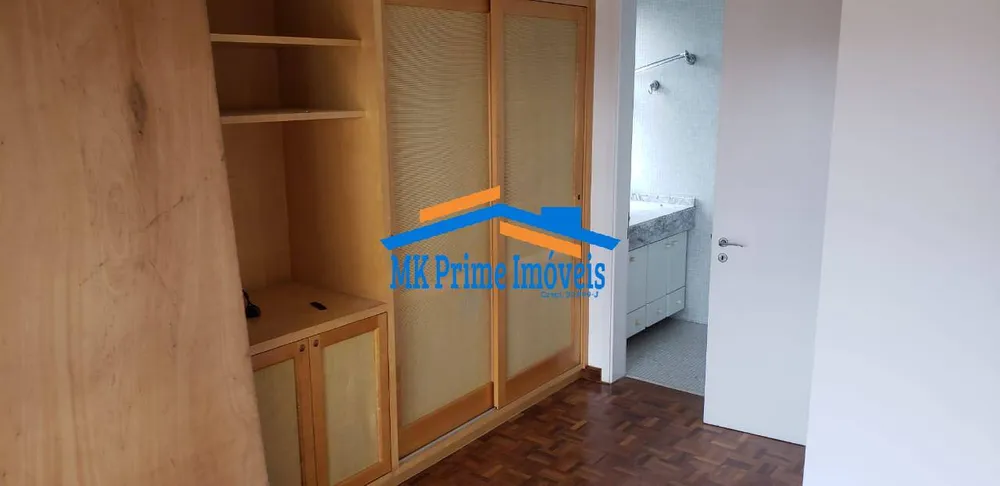 Apartamento, 2 quartos, 160 m² - Foto 4