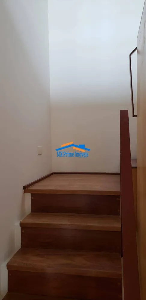 Apartamento, 2 quartos, 160 m² - Foto 6
