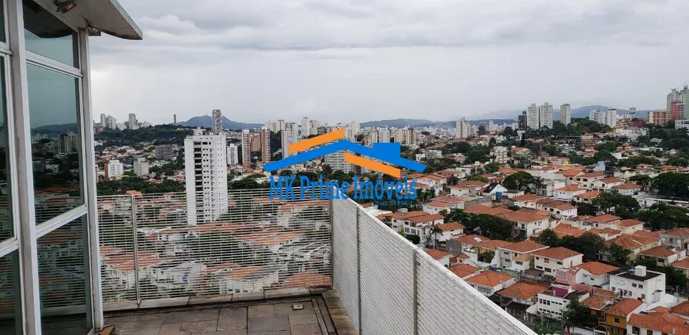 Apartamento, 2 quartos, 160 m² - Foto 5
