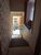 Casa, 2 quartos, 207 m² - Foto 4