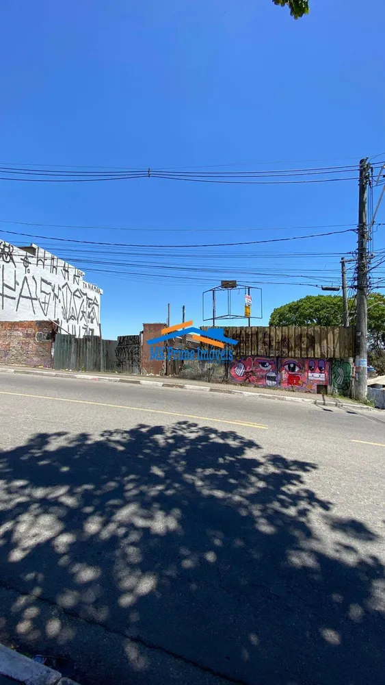 Terreno, 1900 m² - Foto 6