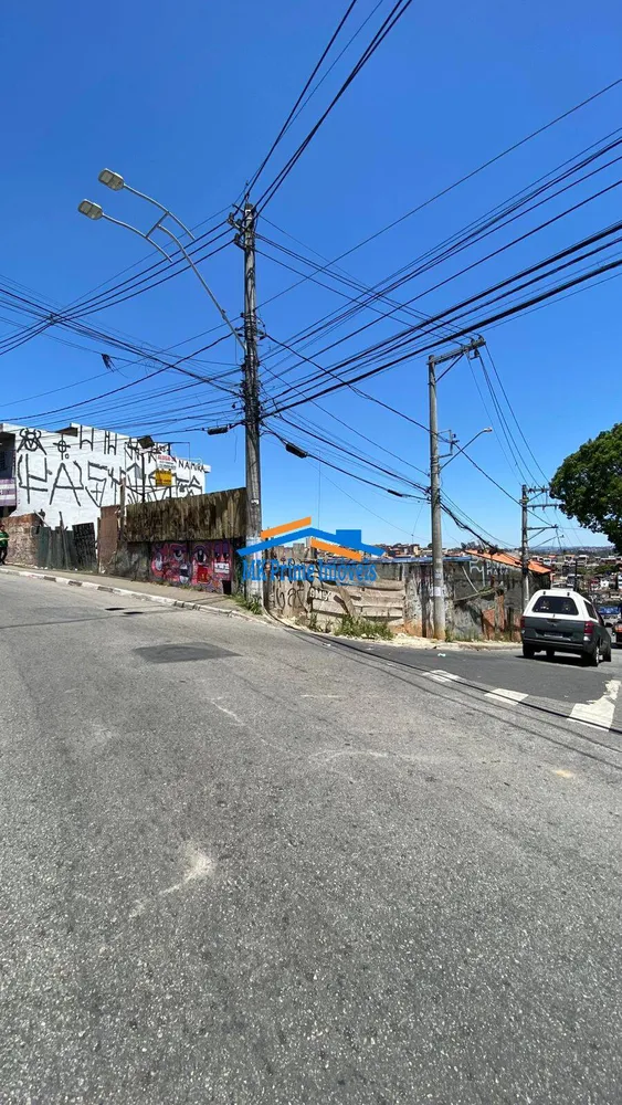 Terreno, 1900 m² - Foto 8
