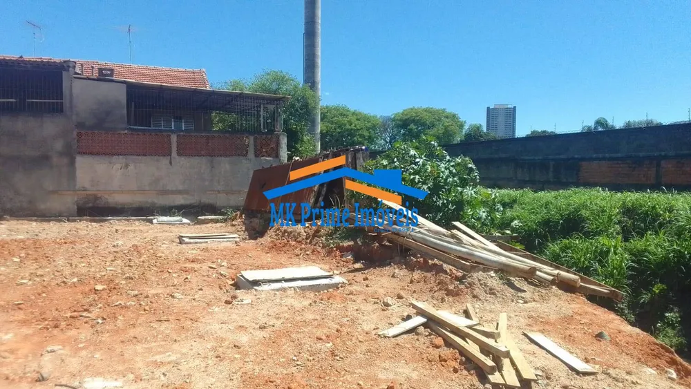 Terreno, 1900 m² - Foto 5