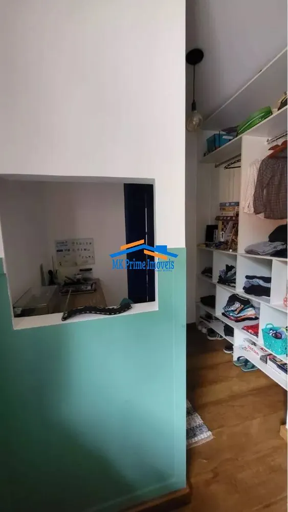 Casa de Condomínio, 5 quartos - Foto 6