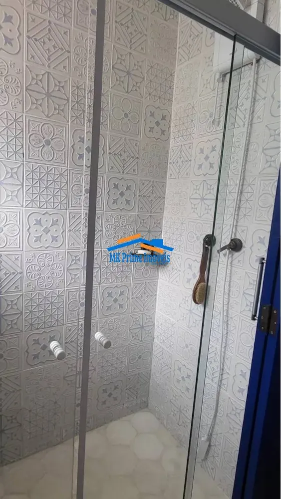Casa de Condomínio, 5 quartos - Foto 11