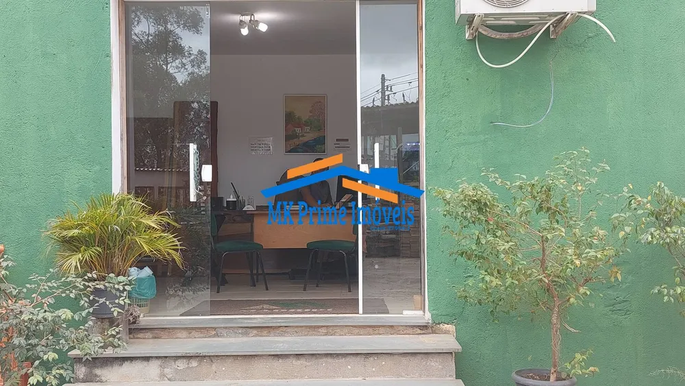 Sala-Conjunto, 561 m² - Foto 4