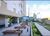 Apartamento, 2 quartos, 47 m² - Foto 4