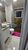 Apartamento, 2 quartos, 47 m² - Foto 3