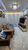 Apartamento, 2 quartos, 47 m² - Foto 1