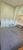 Apartamento, 3 quartos, 58 m² - Foto 3