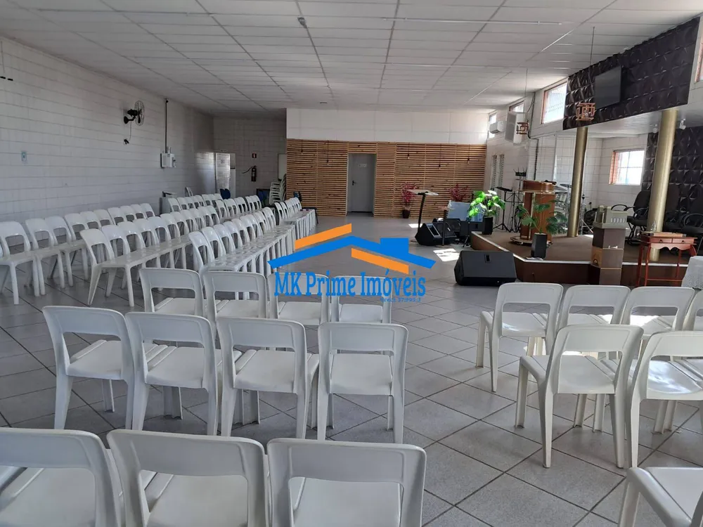 Prédio Inteiro, 882 m² - Foto 2