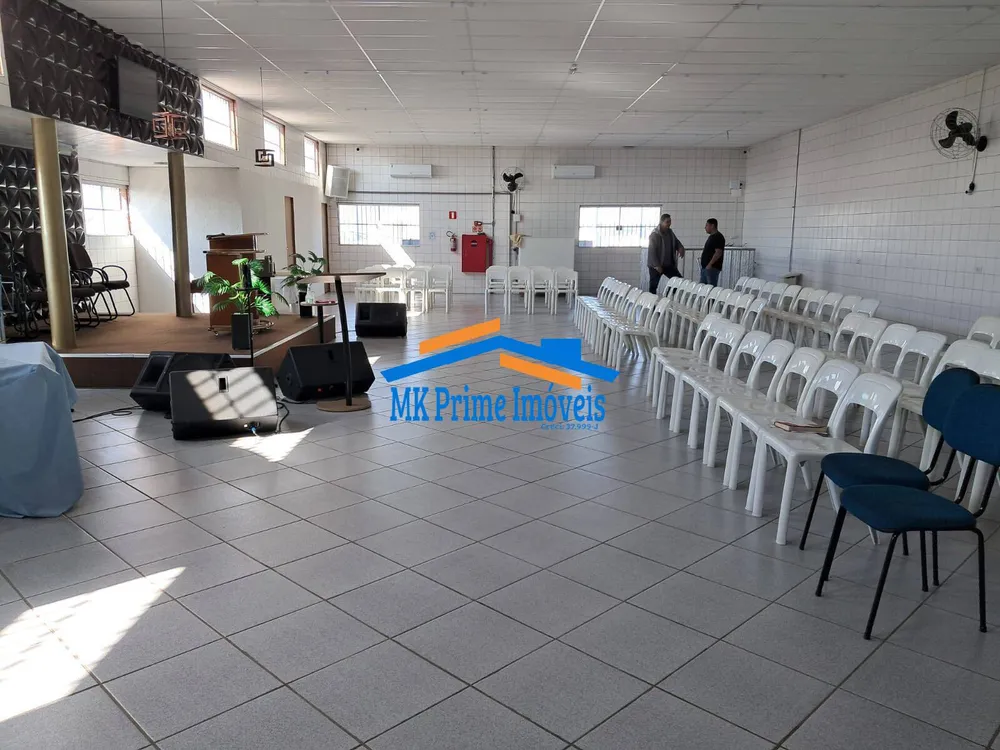 Prédio Inteiro, 882 m² - Foto 4