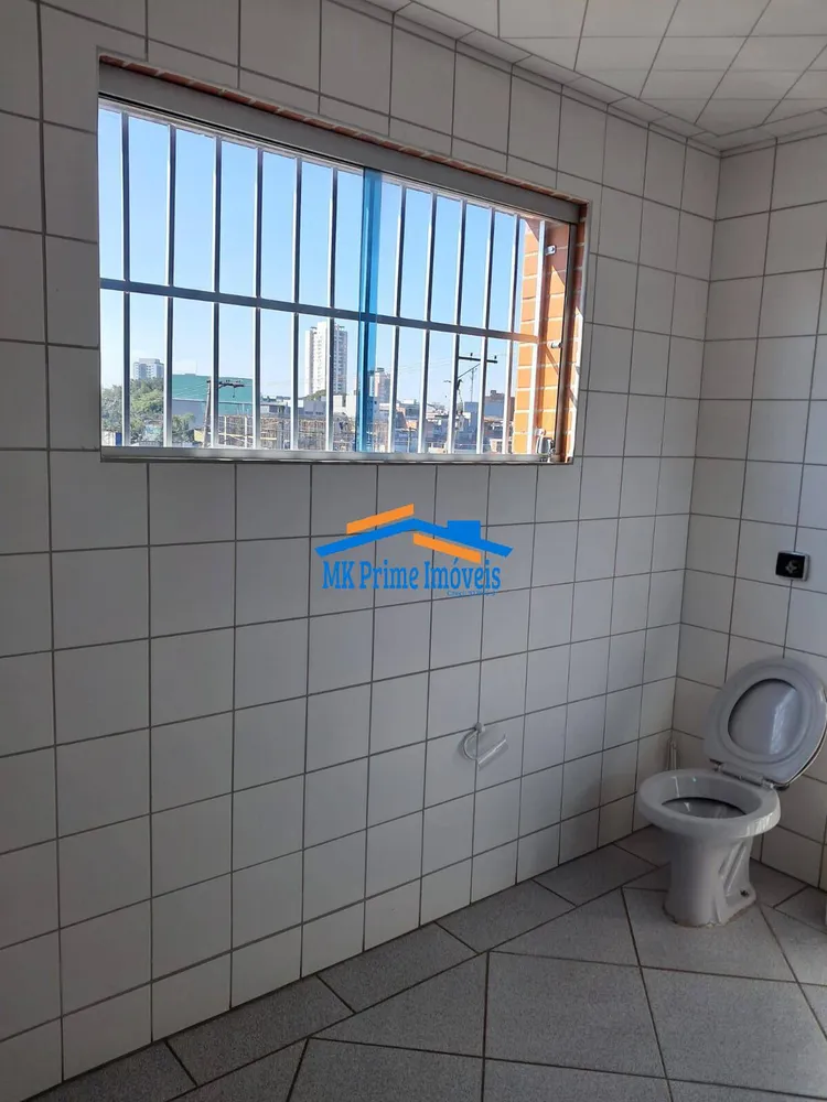 Prédio Inteiro, 882 m² - Foto 12