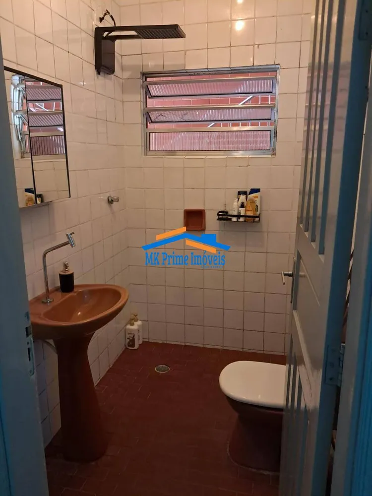 Prédio Inteiro, 882 m² - Foto 8