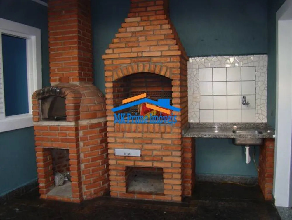 Casa, 2 quartos, 120 m² - Foto 3