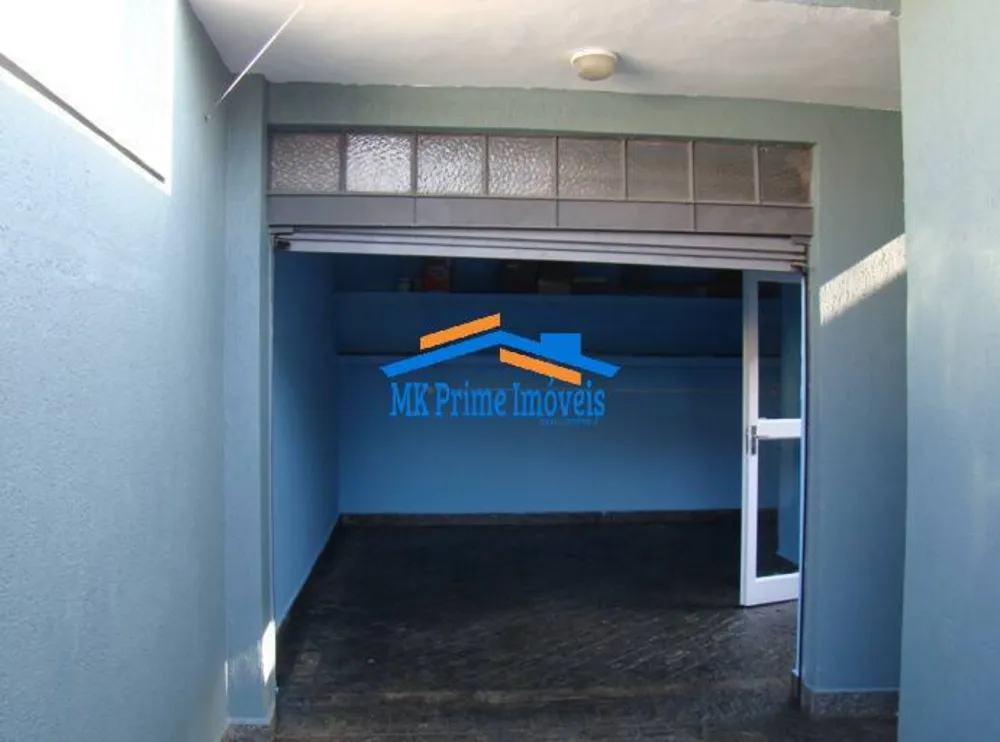 Casa, 2 quartos, 120 m² - Foto 8