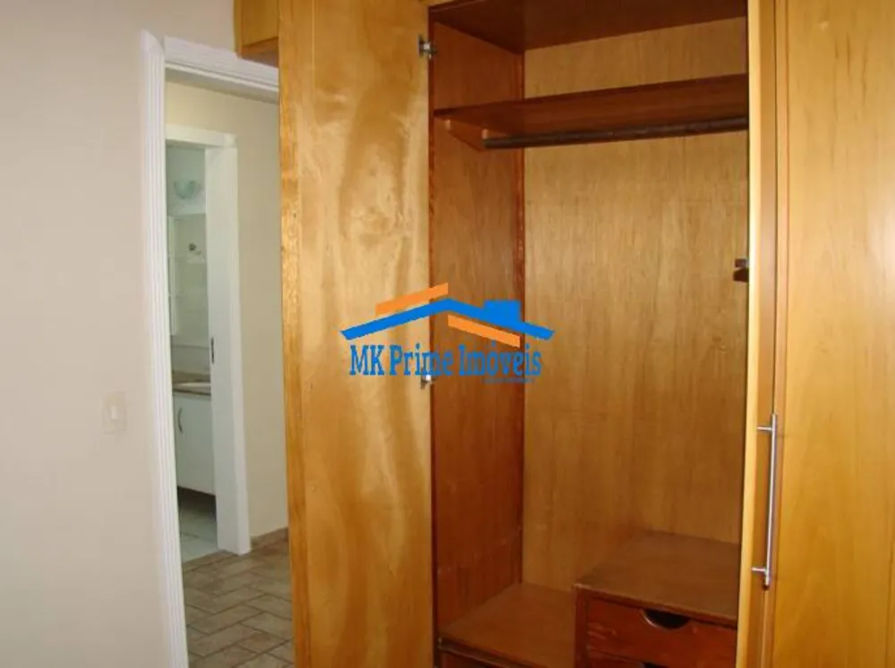 Casa, 2 quartos, 120 m² - Foto 1