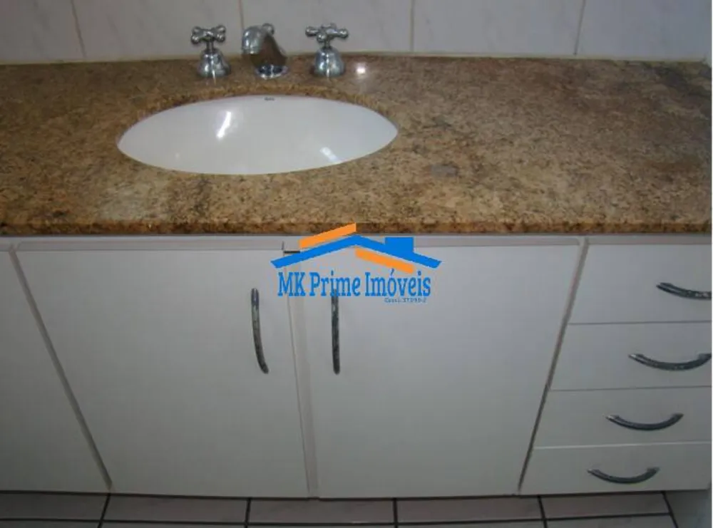 Casa, 2 quartos, 120 m² - Foto 2